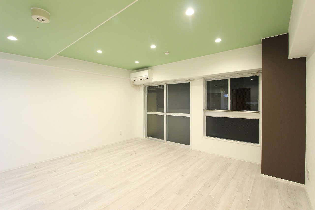 ネオネスト丸の内