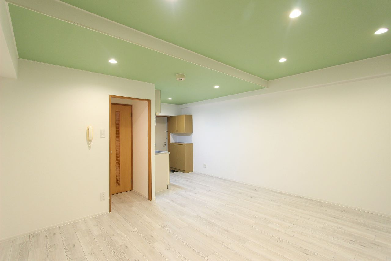 ネオネスト丸の内