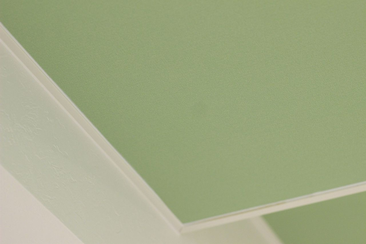 ネオネスト丸の内