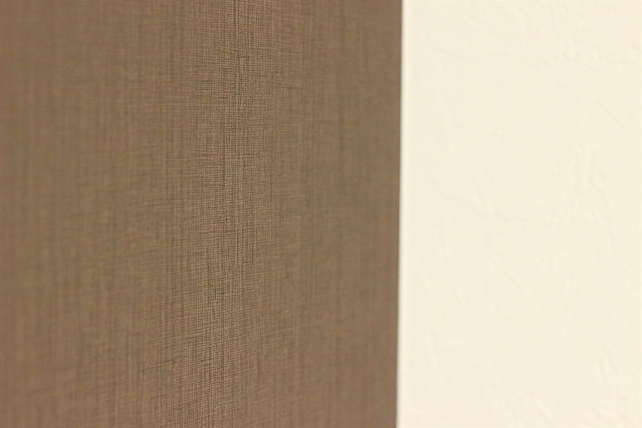 ネオネスト丸の内