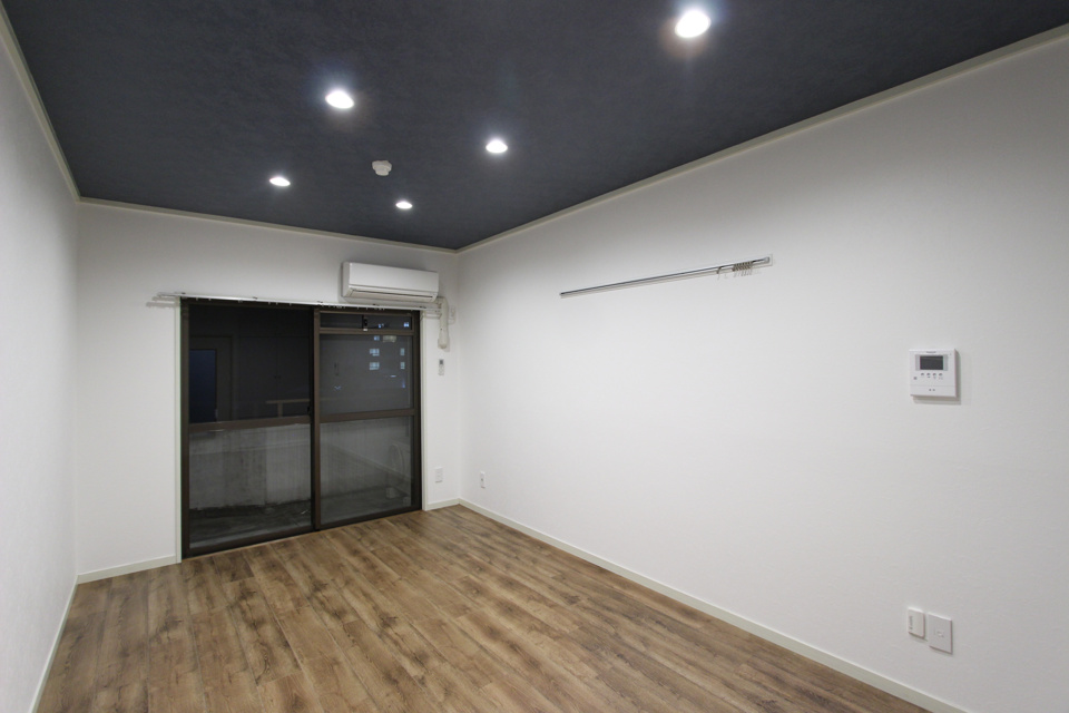 ジョイフル薊野