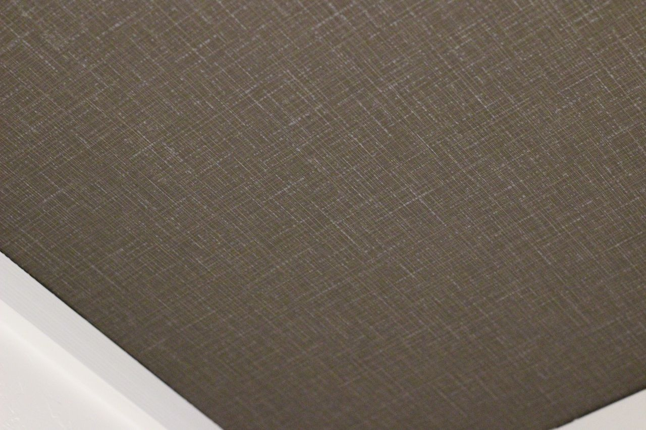 第3五陽ハイツ
