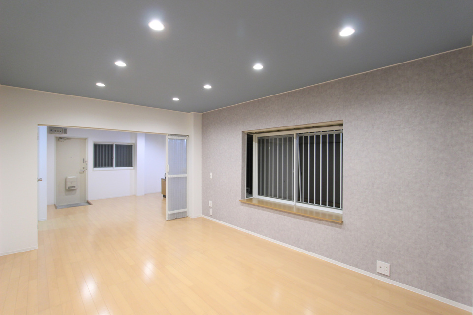 ピュアコート21