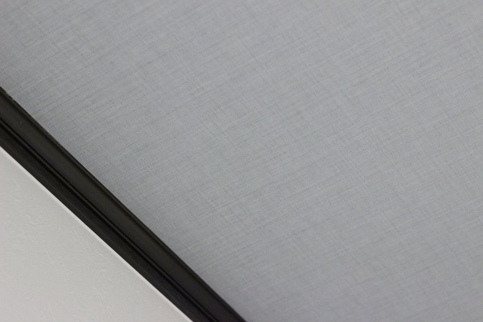 フライハイト朝倉