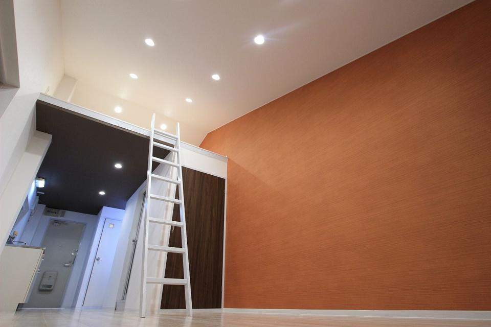 ピュアコート21