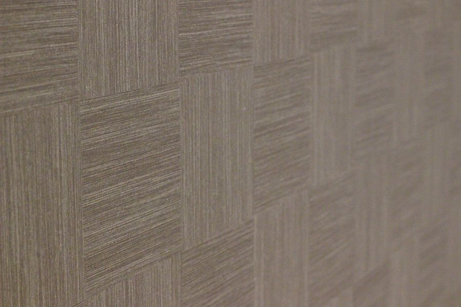 サンハイツ上町