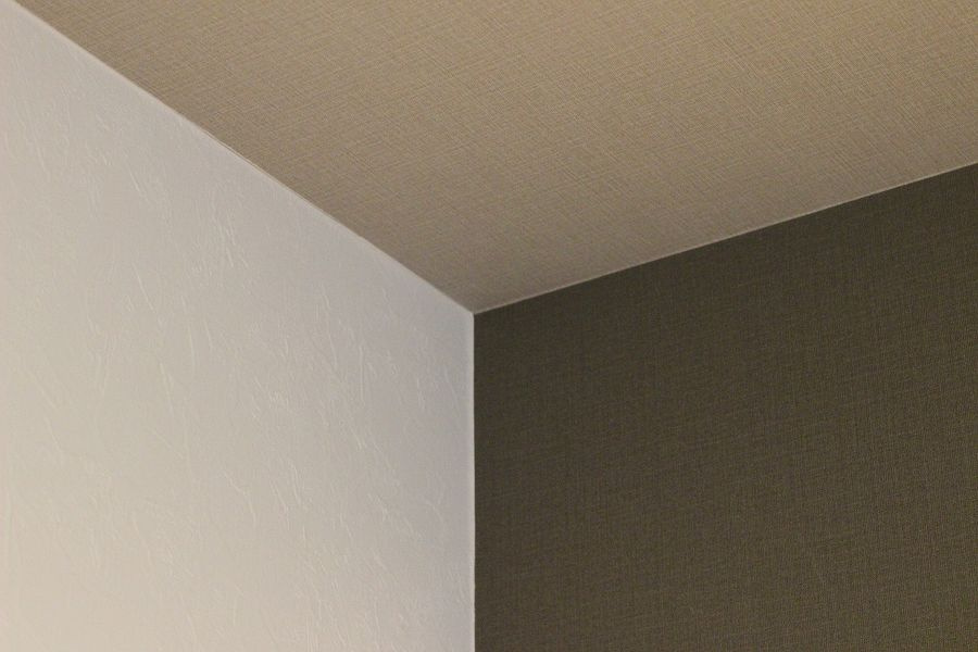 サンハイツ上町