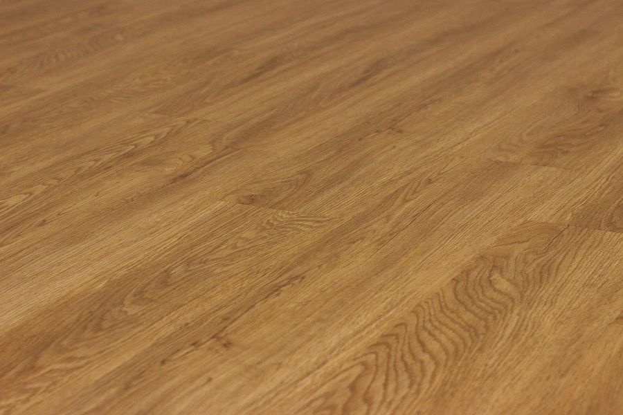 サンハイツ上町