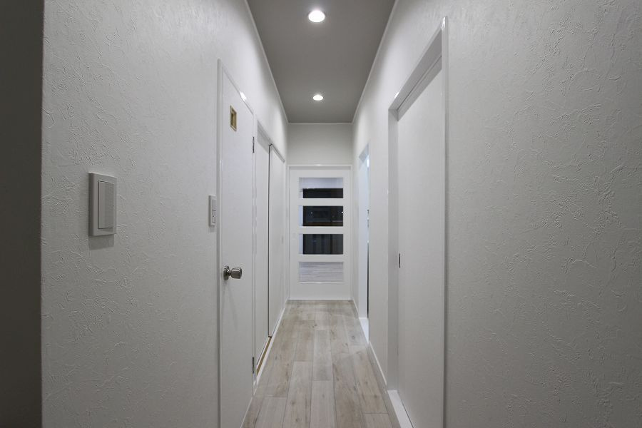 ドミール鷹匠町