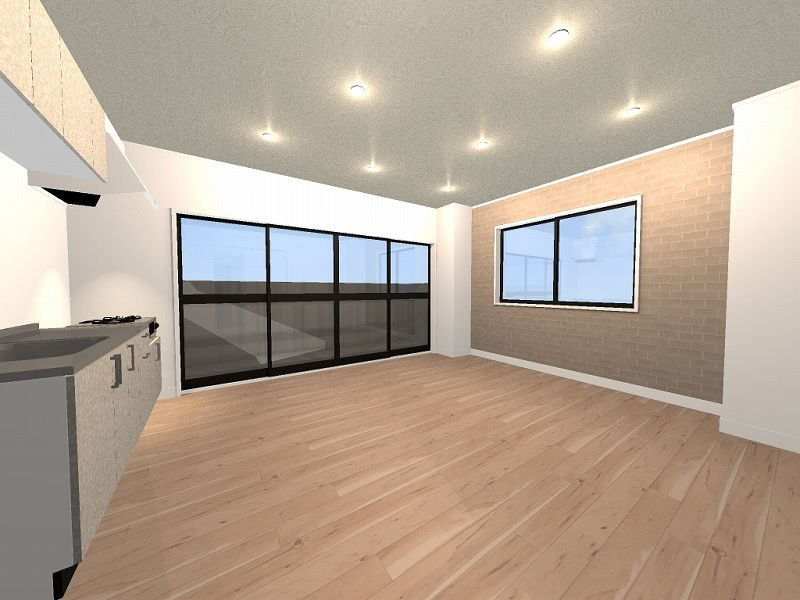 ドミール鷹匠町