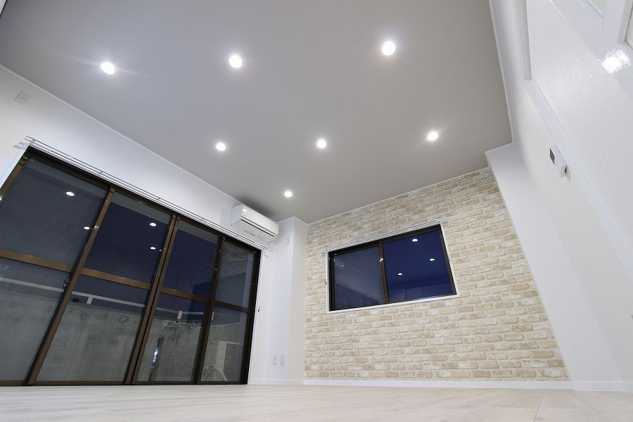 ドミール鷹匠町