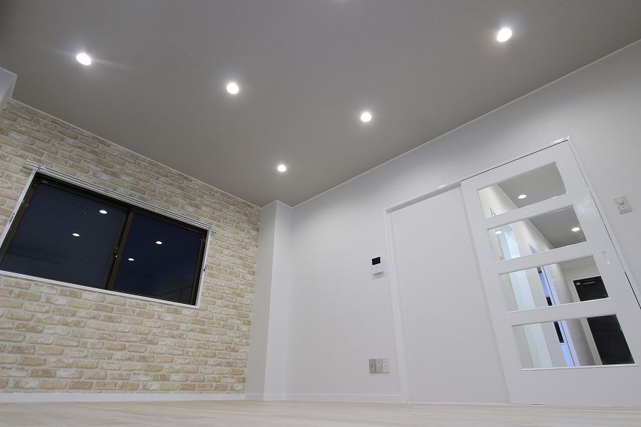 ドミール鷹匠町