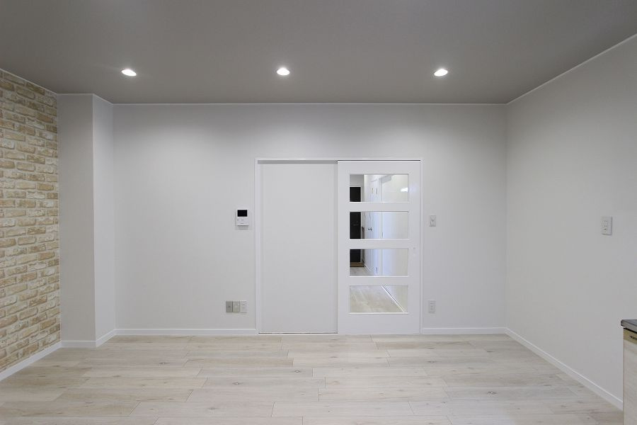 ドミール鷹匠町