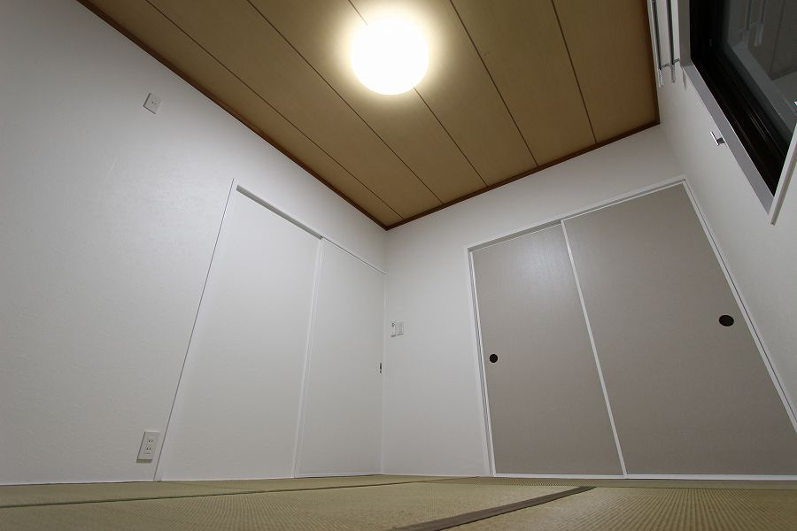 ドミール鷹匠町