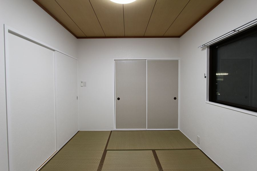 ドミール鷹匠町