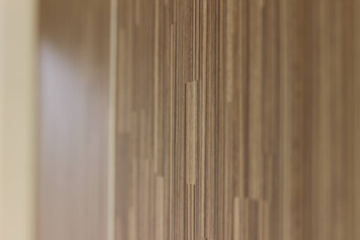 ハイツサンバード