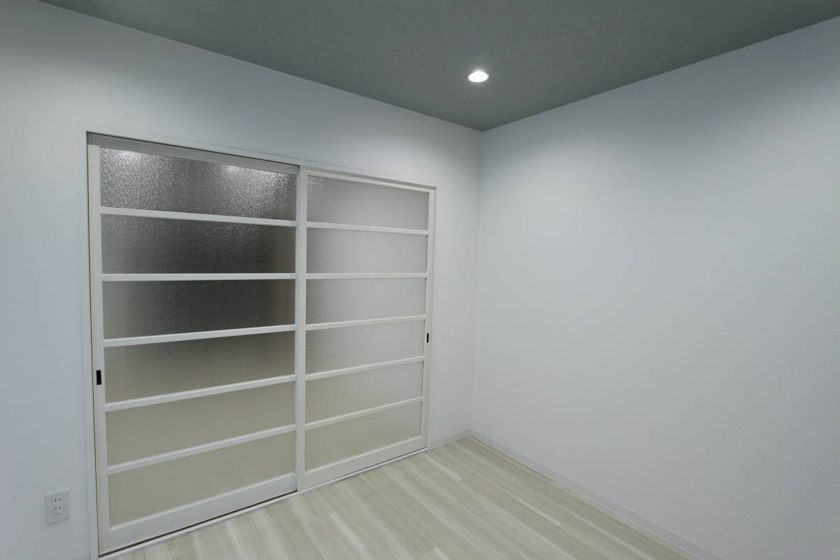 ハイツサンバード