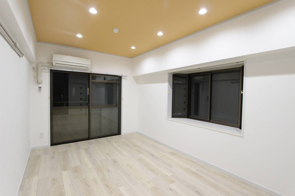 ジョイフル薊野