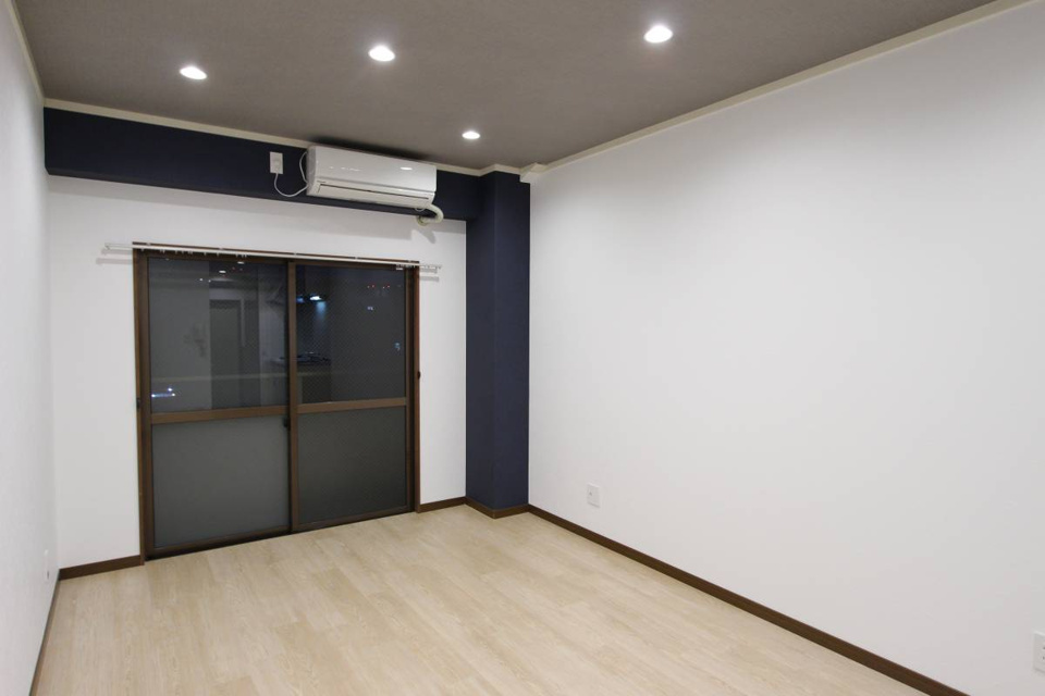 アドヴァンス610