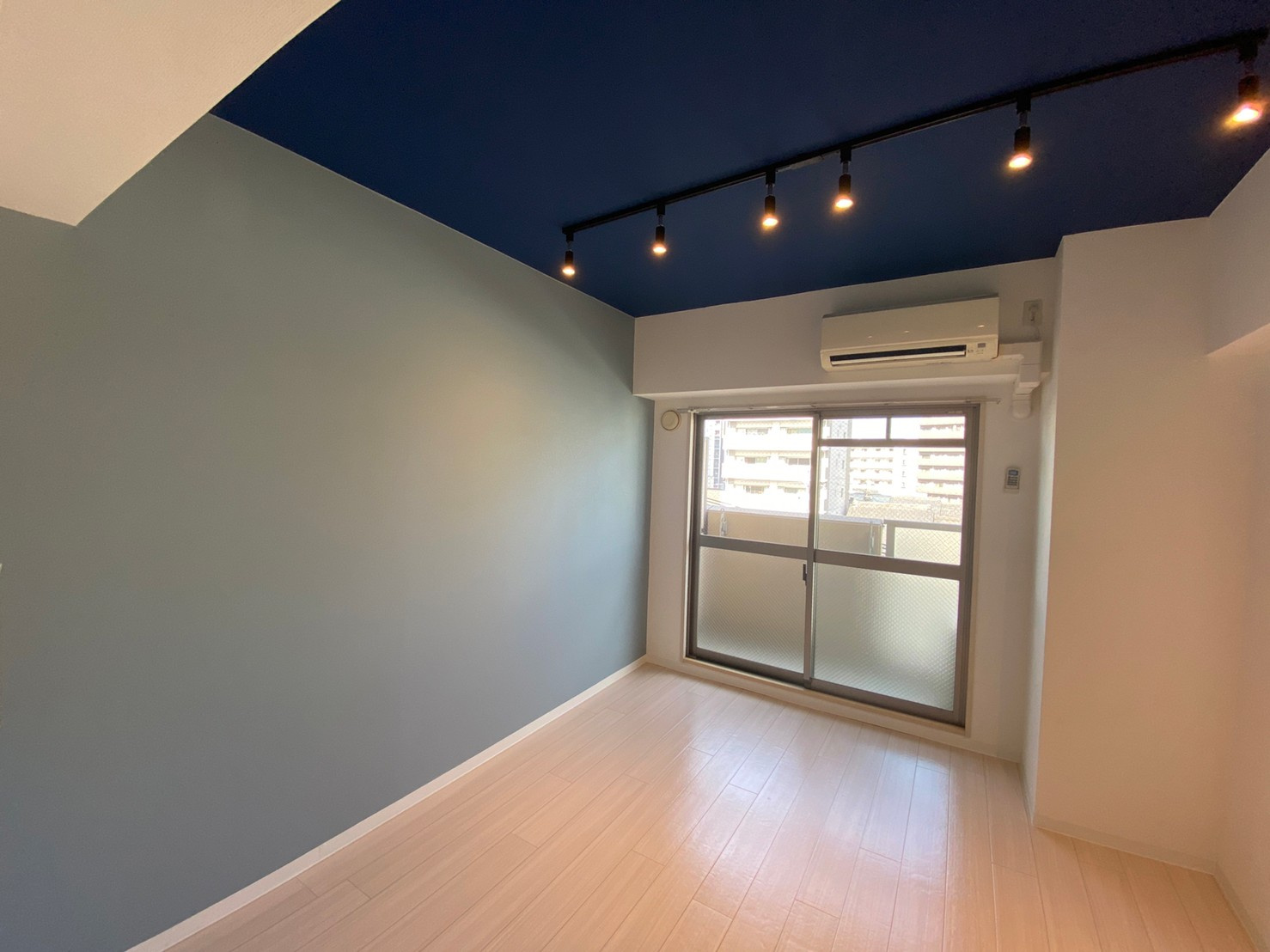 名古屋市中村区竹橋町の賃貸マンション