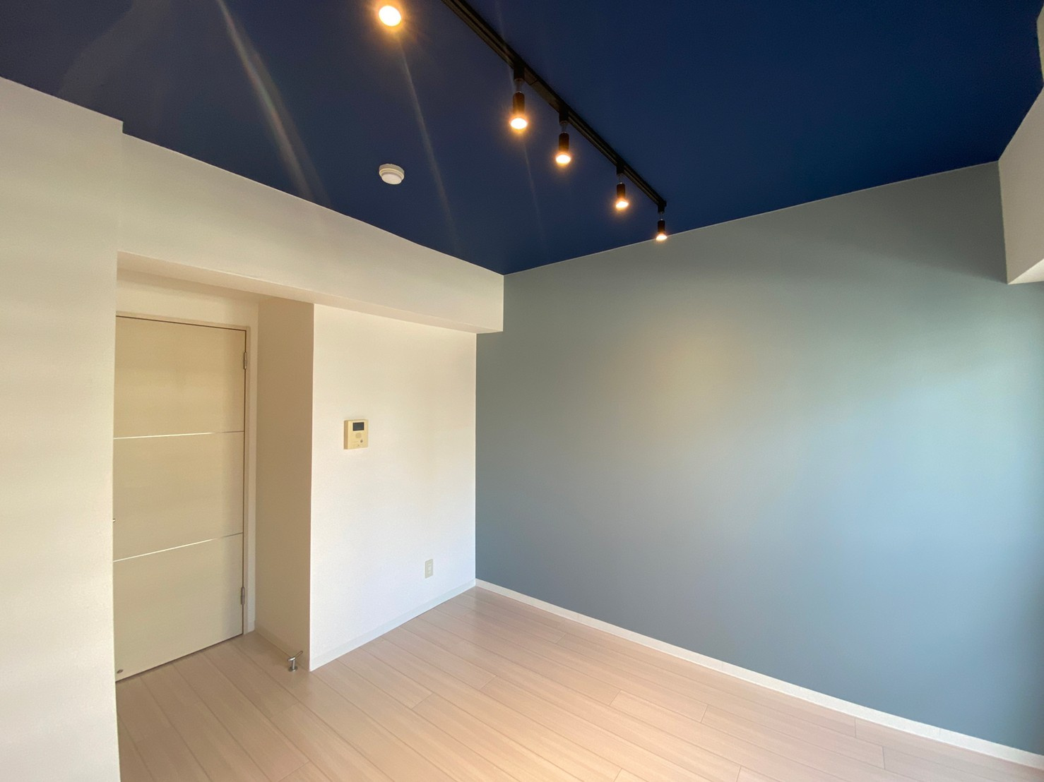 名古屋市中村区竹橋町の賃貸マンション