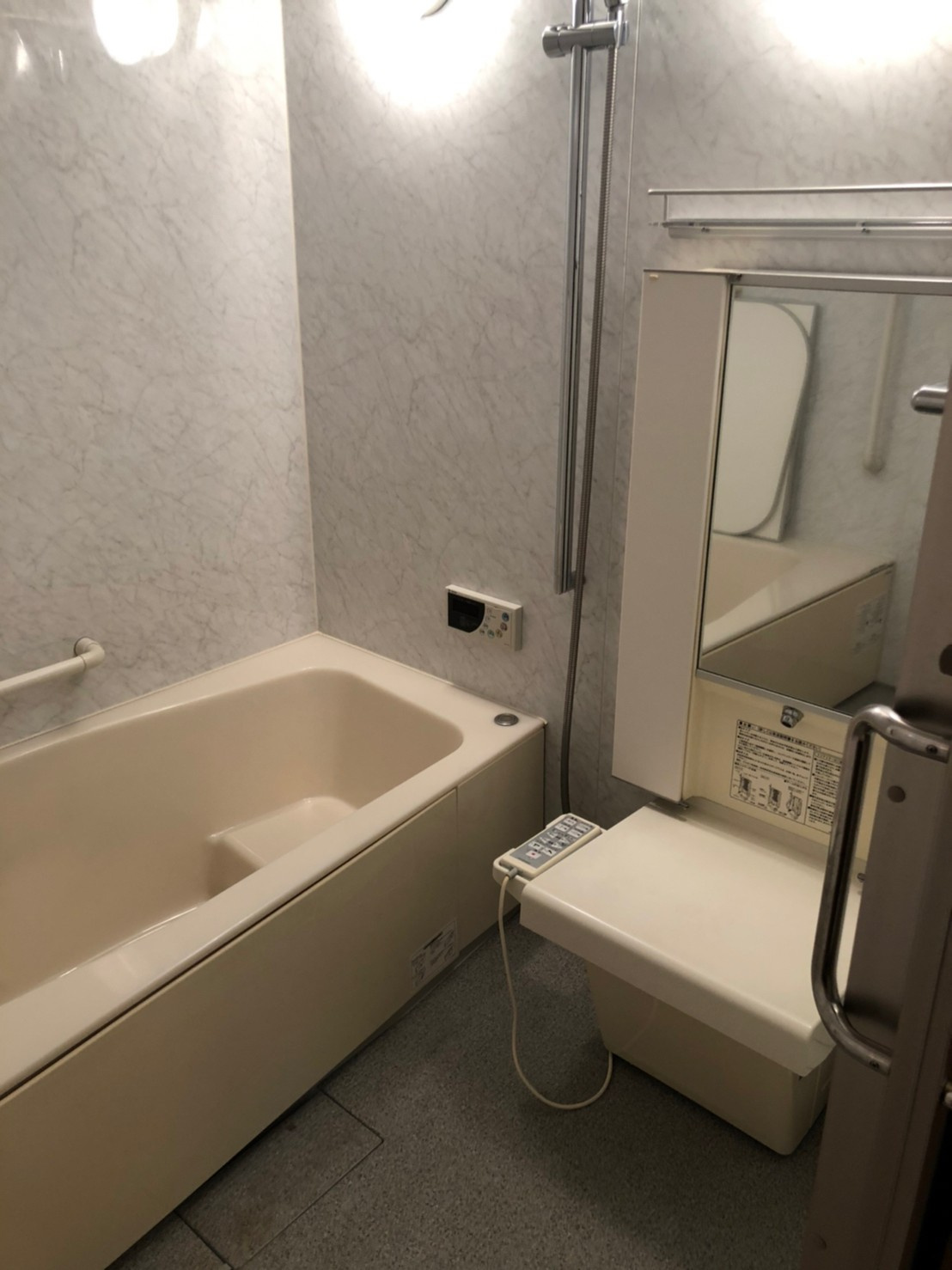 クレストステージ名駅