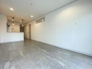 相生アパートメント