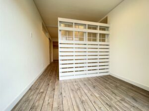 相生アパートメント