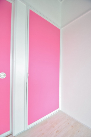 ハイムアヴィロード203