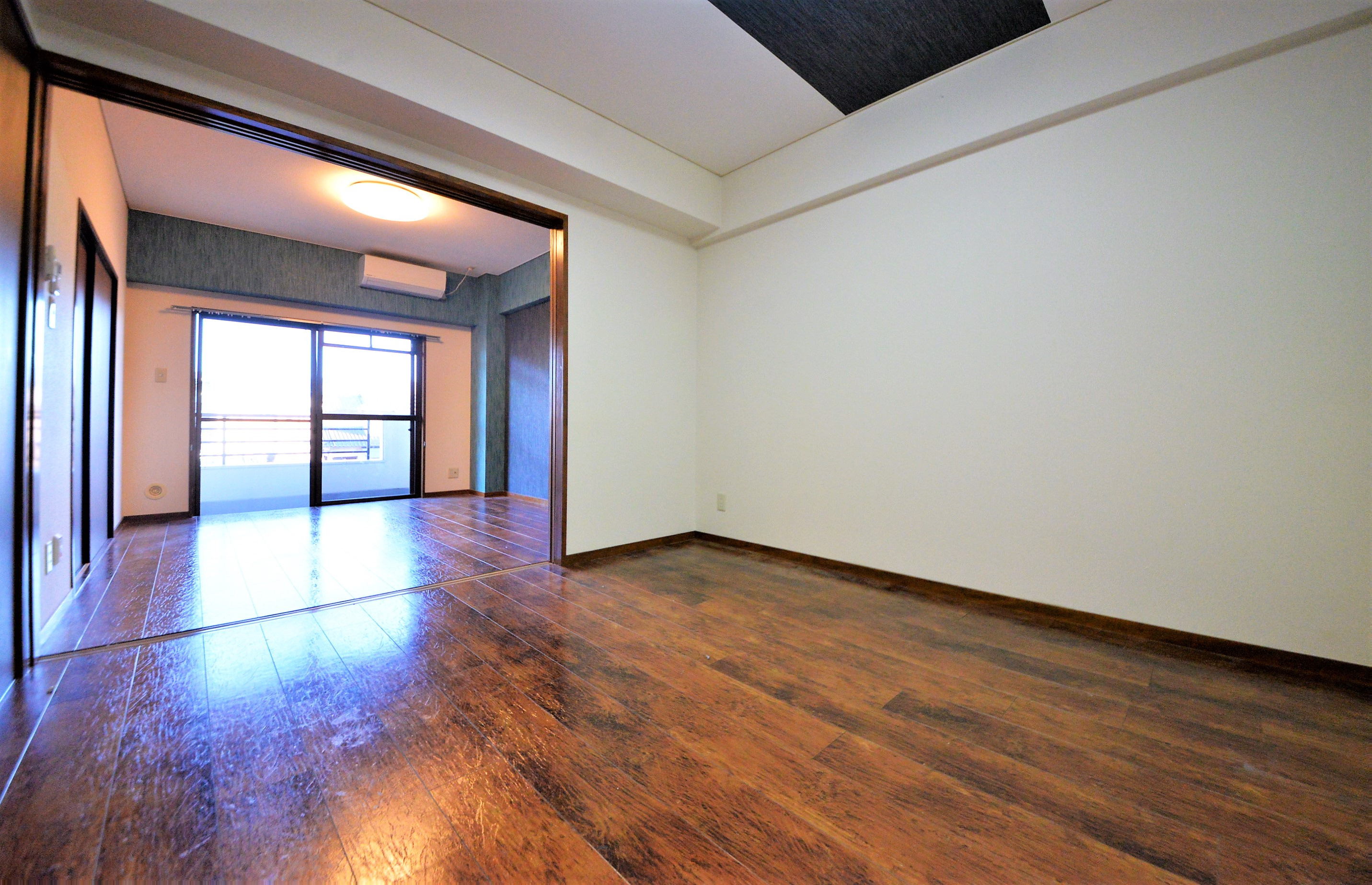 ニューピースK