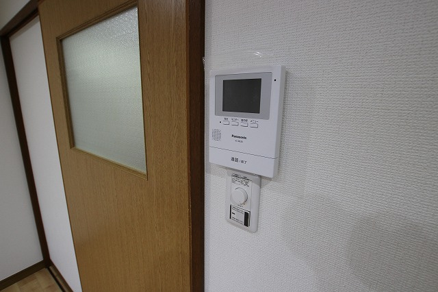 グレースタウン北園