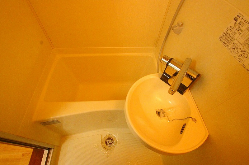 グレースタウン北園