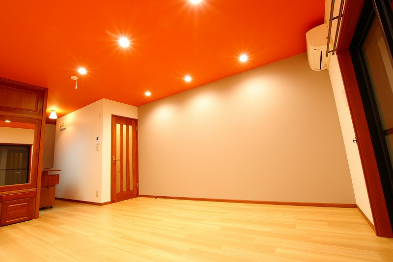 ﾌﾟﾚｼﾞｭｰﾙ河辺2