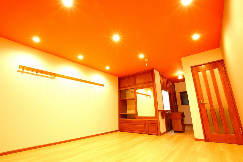 ﾌﾟﾚｼﾞｭｰﾙ河辺2