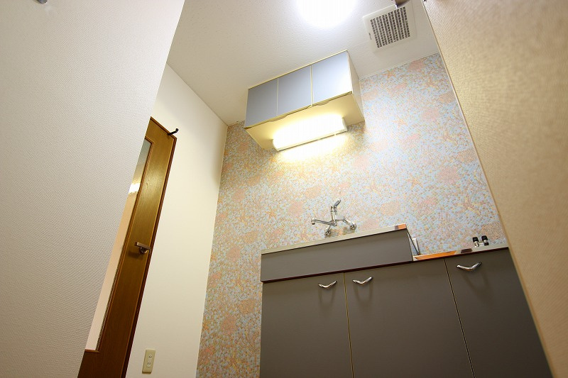 ルバンヴェール林田4