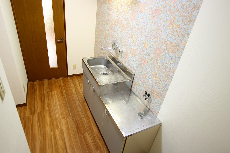 ルバンヴェール林田4