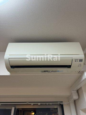 【設備】 | エステムコート神戸ハーバーランド前5アクア