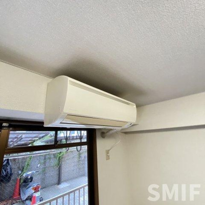 【設備】 | マンションアマティ