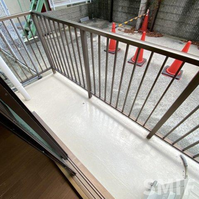 【設備】 | マンションアマティ