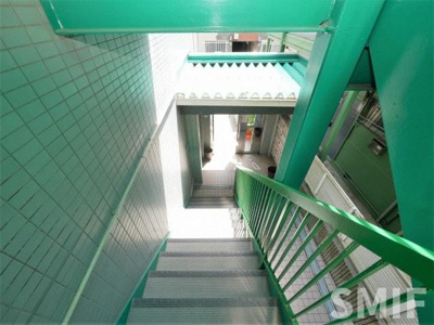 【その他】 | マンションアマティ