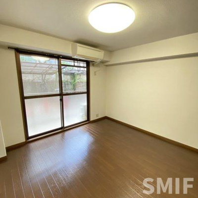 【居間・リビング】 | マンションアマティ