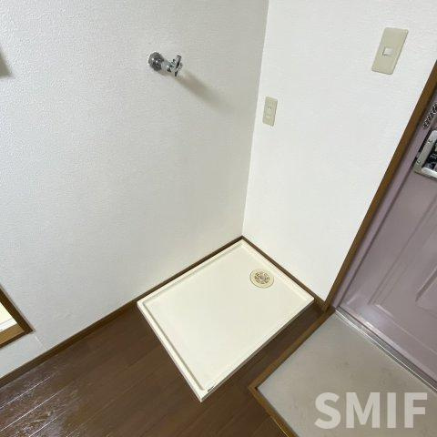 【玄関】 | マンションアマティ