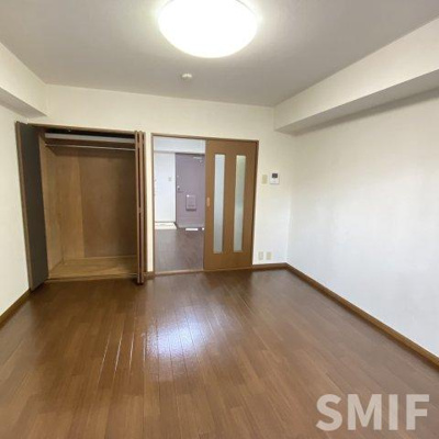 【寝室】 | マンションアマティ