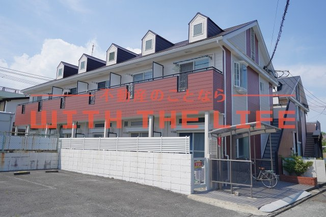 カーサ京町【10,000円キャッシュバック対象物件】