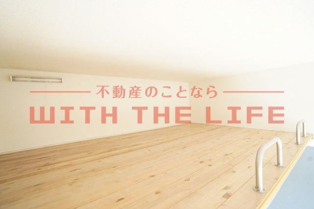 カーサ京町【10,000円キャッシュバック対象物件】の寝室|使い勝手のいい寝室です