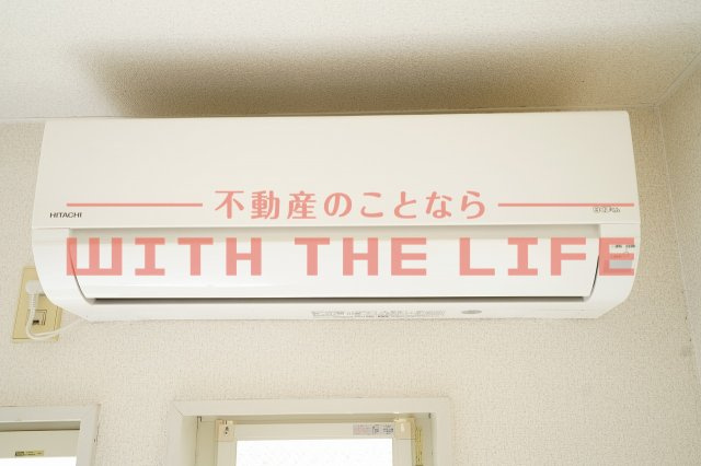 カーサ京町【10,000円キャッシュバック対象物件】の設備