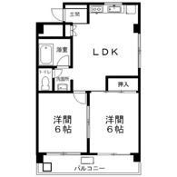 栄サンライズの画像