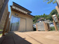 八瀬近衛町　中古戸建【2012年築★眺望良好★美宅】の画像