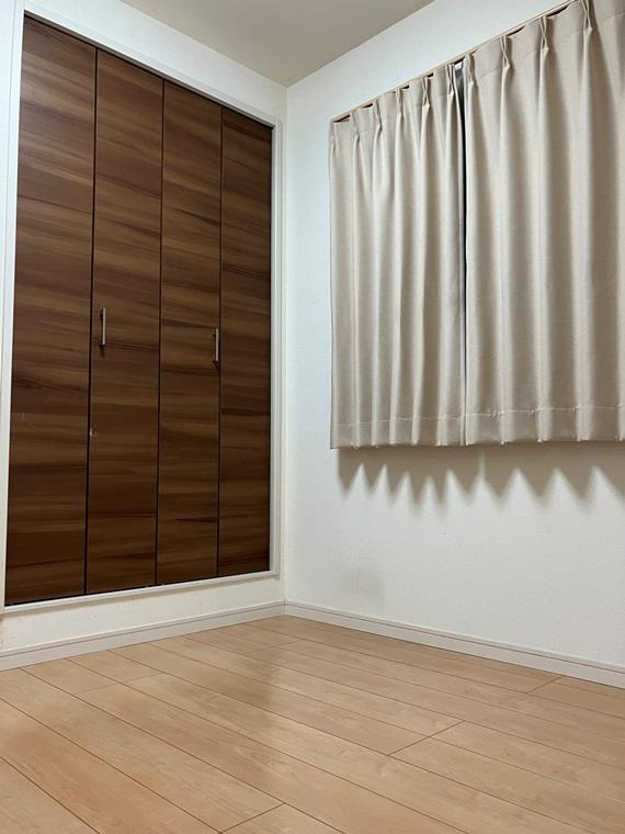 大泉学園町戸建のその他