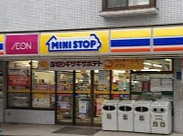 シャガール の周辺